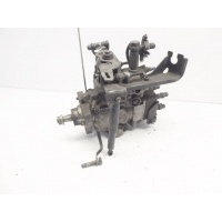 Audi 80 b4 8c тнвд 028130107e 1.9 td ,