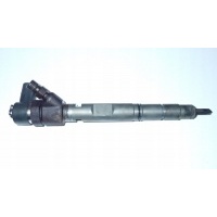 Инжектор впрыск a8 d3 4.0 tdi ase 057130277m
