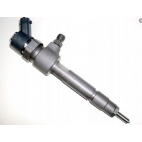 Форсунки инжектор 0445110524 fiat 1 , 6 jtd новый