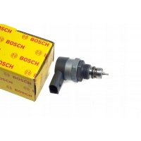 Топливный клапан bmw 0281002738 e81 e87 f20 f21f22 e88