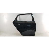 дверь Kia Optima 4 2016-2019 77004D4000