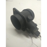 Измеритель потока воздуха Audi A6 C5 (1997-2005) 1997 058133471A