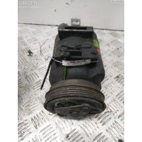 Компрессор кондиционера Audi A4 B5 (1994-2001) 1997 8D0260805