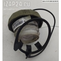 Пробка бака Mazda 6 (2002-2007) GG/GY 2004 GJ2B42250A