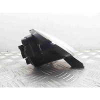Фара противотуманная левая Volkswagen Touareg I (7L) 2002 - 2010 2004 7L6941699E