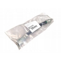 тормозной шланг а . b . s . sl 5600 а . b . s