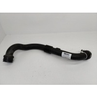 Патрубок Renault Scenic II (2003-2009) 2006 8200201617