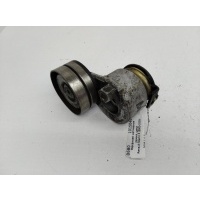 Механизм натяжения ремня, цепи Renault Scenic II (2003-2009) 2006 4921806280002