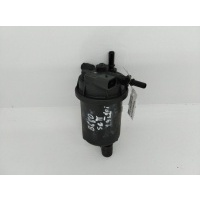 Корпус топливного фильтра Renault Scenic II (2003-2009) 2006 8200314482