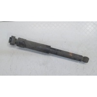 Амортизатор подвески, зад. левая=правая Renault Laguna 3 2009- 2010 562100001R