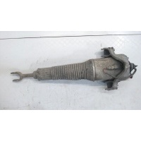 Амортизатор подвески перед. левая Audi A8 (D3) 2004-2010 2004