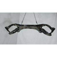 Балка подвески задняя, Volkswagen Touareg 2007-2010 2009 7L0512369B