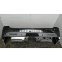 Бампер зад. Land Rover Range Rover Sport 2009-2013 2010 LR015113