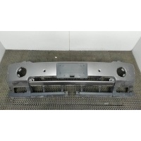 Бампер перед. Land Rover Range Rover 3 (LM) 2002-2012 2007 DPB500921LML