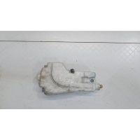Бачок омывателя Ford Ranger 1998-2006 2003 4438678