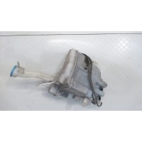 Бачок омывателя, Suzuki Grand Vitara 2005-2012 2007 3845065J00
