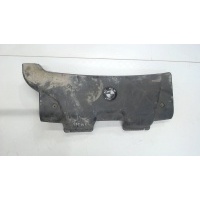 Воздухозаборник BMW 1 E87 2004-2011 2006 13717790601