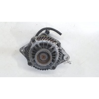 Генератор Subaru Legacy (B13) 2003-2009 2004 23700AA520