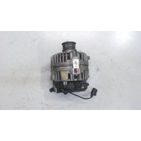 Генератор Volkswagen Lupo 2002 047903015Q