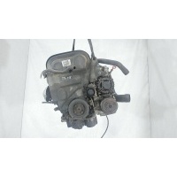 Генератор, Volvo XC90 2002-2014 2005 36012358