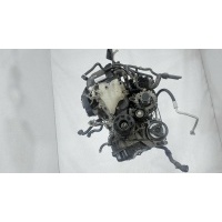 Генератор, Audi A3 2012-2016 2014 04C903023L