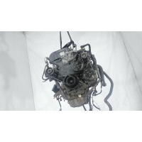Генератор Ford Fusion 2002-2012 2004