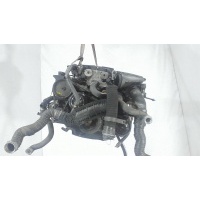 Генератор Mercedes C W203 2000-2007 2003 A2711540802