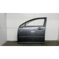 Дверь боковая, перед. левая Volvo S40 2004- 2007 31335440