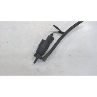 Двигатель (насос) омывателя Mercedes-Benz CLC-Class 2008-2011 2008 A2218690121