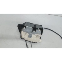 Замок двери перед. правая Land Rover Range Rover 3 (LM) 2002-2012 2004 FQJ500120