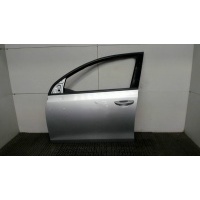 Замок двери перед. левая Volkswagen Golf 6 2009-2012 2009 5K2837015