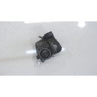 Заслонка дроссельная Volkswagen Golf 5 2003-2009 2004 03C133062