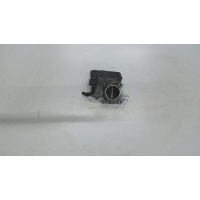 Заслонка дроссельная Volkswagen Polo 2005-2009 2008