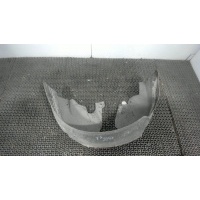 Защита крыла пластмассовая (подкрылок) зад. правая Volkswagen Jetta 5 2004-2010 2006 1K5810972B