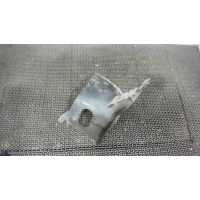 Защита крыла пластмассовая (подкрылок), перед. левая Volkswagen Jetta 5 2004-2010 2006 1K0805911J