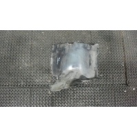 Защита крыла пластмассовая (подкрылок) перед. правая Volkswagen Jetta 5 2004-2010 2006 1K0805912D