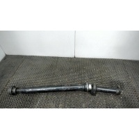 Кардан зад. Volkswagen Touareg 2002-2007 2005 7L6521102H