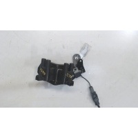 Катушка зажигания, Hyundai Getz 2004 2730122600