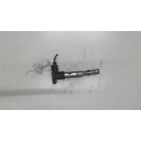 Катушка зажигания Volkswagen Polo 2005-2009 2008 03D905715A
