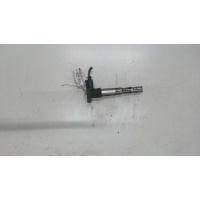 Катушка зажигания Volkswagen Polo 2005-2009 2008 03D905715A