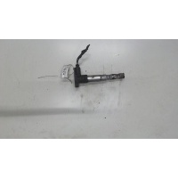 Катушка зажигания Volkswagen Polo 2005-2009 2008 03D905715A