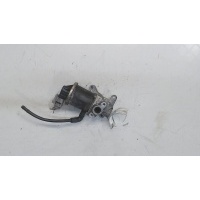 Клапан рециркуляции газов (EGR), Volkswagen Lupo 2002 030131503F