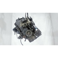 Компрессор кондиционера Ford C-Max 2003-2011 2005