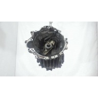 КПП - 5 ст. Volkswagen Passat 5 2000-2005 2003 012300060PX