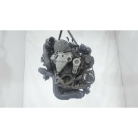Маховик, Volkswagen Touran 2006-2010 2010 03L105266E