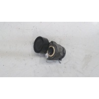 Натяжитель ремня ГРМ Renault Megane 2 2002-2009 2008 117501113R