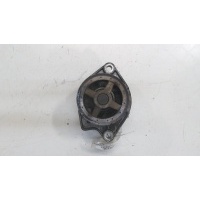 Насос водяной (помпа) Volkswagen Lupo 2002 030121008C