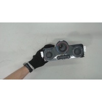 Переключатель отопителя (печки) Renault Megane 2 2002-2009 2008 7701064234