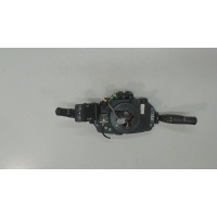 Переключатель поворотов и дворников (стрекоза) Renault Megane 2 2002-2009 2004 8200216462