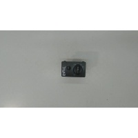 Переключатель света, Ford Focus 2 2005-2008 2007 1323824